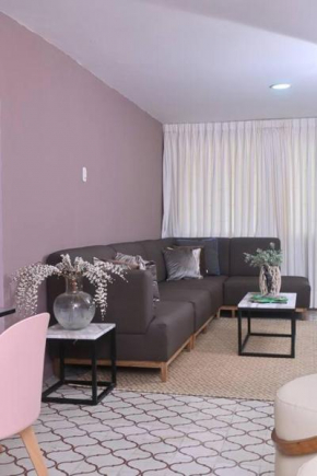 Apartahotel Edificio Baquero x10 Apto 403